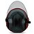 Capacete New Liberty 3 Elite Vermelho - Imagem 3