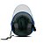 Capacete New Liberty 3 Elite Azul - Imagem 3