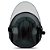 Capacete New Liberty 3 Elite Azul escuro - Imagem 3