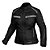 Jaqueta X11 One2 feminina Preto - Imagem 1