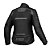 Jaqueta X11 One2 feminina Preto - Imagem 2
