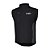 Jaqueta X11 Neocity Masculina - Imagem 3