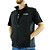Jaqueta X11 Neocity Masculina - Imagem 4