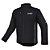 Jaqueta X11 Neocity Masculina - Imagem 1