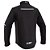 Jaqueta X11 Neocity Masculina - Imagem 2