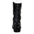 Bota X11 Race Track - Imagem 4