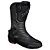 Bota X11 Race Track - Imagem 1