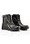 Bota Pantaneiro Impermeável Pvc Cano Curto 360 - Imagem 1