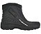 Bota Pantaneiro Impermeável Pvc Cano Curto 360 - Imagem 3