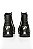 Bota Pantaneiro Impermeável Pvc Cano Curto 360 - Imagem 4