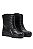 Bota Pantaneiro Impermeável Pvc Cano Curto 370 - Imagem 1