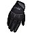 Luva X11 Fit X - Imagem 1