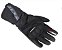 luva Texx Biowater Stopwater Preto - Imagem 1