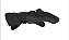 luva Texx Biowater Stopwater Preto - Imagem 3