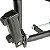 Protetor de Carenagem e motor Chapam NXR 150 Bros - Imagem 2