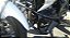 Protetor de Carenagem e motor Chapam Dianteiro Fazer 250 - Imagem 3