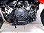 Protetor de carter Xt 660 R Chapam - Imagem 3