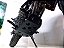 Protetor de carter Xt 660 R Chapam - Imagem 2