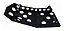 Protetor de carter Xt 660 R Chapam - Imagem 1