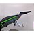 Bagageiro Chapam Ninja 650 2013 / 2014 - Imagem 3