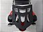 Bagageiro Chapam XT660 - Imagem 2