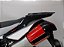 Bagageiro Chapam XT660 - Imagem 3
