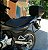 Afastador de alforje Chapam Nx 400 - Imagem 3