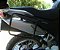 Afastador de alforje Chapam Nx 400 - Imagem 2