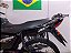 Afastador de alforje Chapam Titan 125/150/160 - Imagem 3