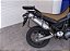 Afastador de alforje Chapam XT 660 R - Imagem 2