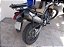 Afastador de alforje Chapam XT 660 R - Imagem 4