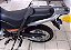 Suporte de Baú Chapam XTZ 150 Crosser - Imagem 2