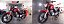Cavalete Central Honda Chapam Titan Fan 160 2020 até 2022 - Imagem 2