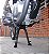 Cavalete Central Chapam Honda Titan Fan 150 2004 até 2008 - Imagem 3