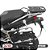 Suporte De Baú Superior Scam F850GS Adventure 2018+ - Imagem 3