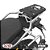 Suporte De Baú Superior Scam F850GS Adventure 2018+ - Imagem 2