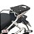 Suporte De Baú Superior Scam F850GS Adventure 2018+ - Imagem 1