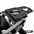 Suporte De Baú Superior Scam R1250Gs 2019 + - Imagem 1