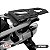 Suporte De Baú Superior Scam R1250Gs 2019 + - Imagem 3