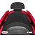 Bagageiro Scam Xmax 250 2021+ - Imagem 4