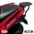 Bagageiro Scam Xmax 250 2021+ - Imagem 3