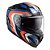 Capacete Ls2 Challenger Galactic - Imagem 4