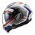 Capacete Ls2 Valiant 2 Revo - Imagem 1