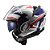 Capacete Ls2 Valiant 2 Revo - Imagem 6