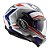 Capacete Ls2 Valiant 2 Revo - Imagem 2