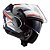 Capacete Ls2 Valiant 2 Revo - Imagem 8