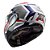 Capacete Ls2 Valiant 2 Revo - Imagem 4