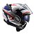 Capacete Ls2 Valiant 2 Revo - Imagem 5