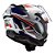 Capacete Ls2 Valiant 2 Revo - Imagem 3