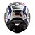 Capacete Ls2 Valiant 2 Revo - Imagem 10